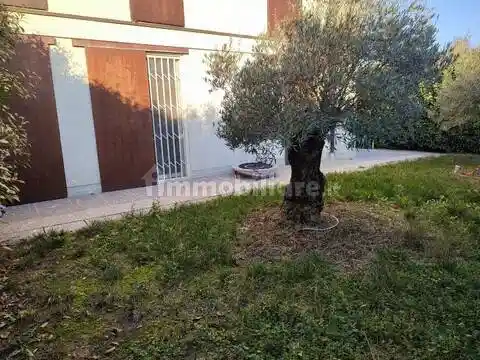 Appartamento in vendita a Lugo
