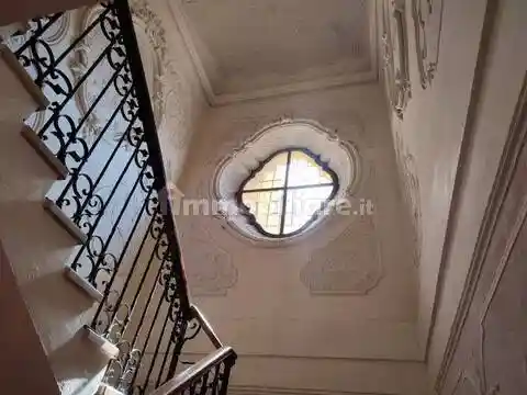 Appartamento in vendita a Bagnacavallo