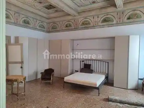 Appartamento in vendita a Bagnacavallo