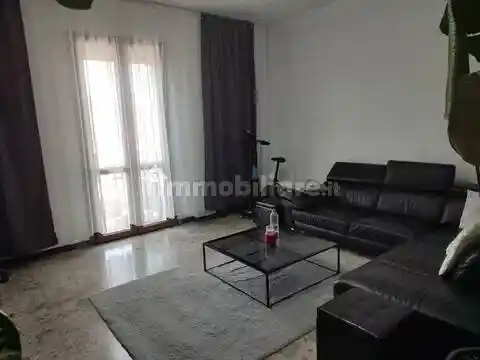 Appartamento in vendita a Bagnacavallo