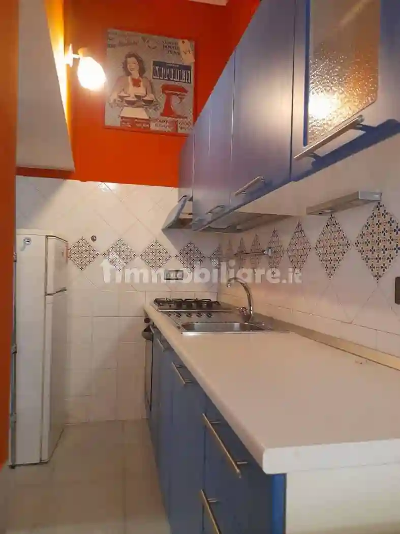 Loft - foto 2
