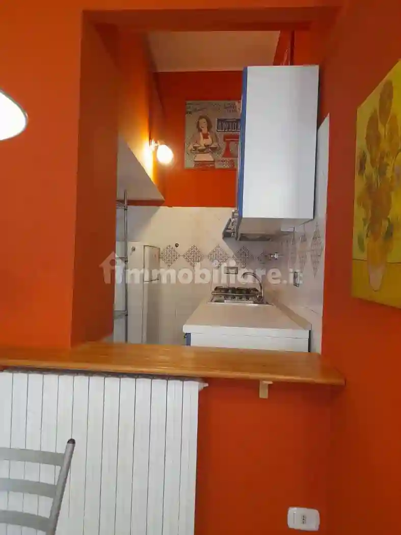Loft - foto 3