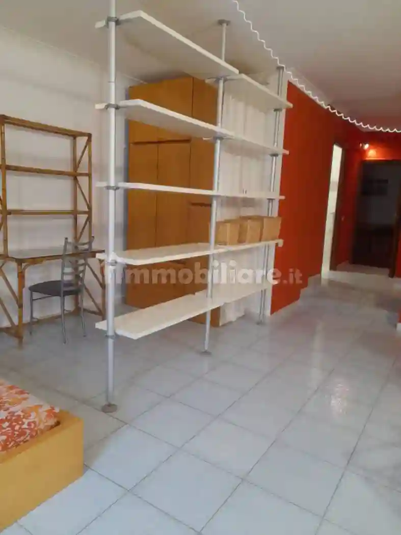 Loft - foto 4