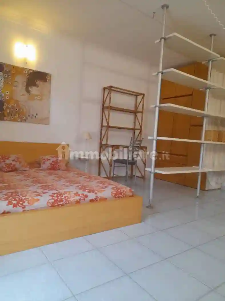 Loft - foto 5