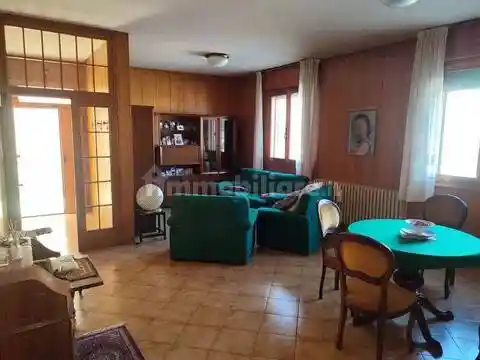 Appartamento in vendita a Bagnacavallo