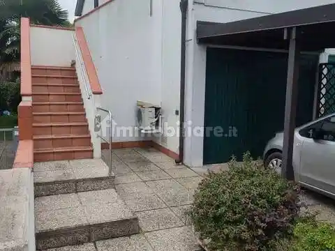 Appartamento in vendita a Alfonsine