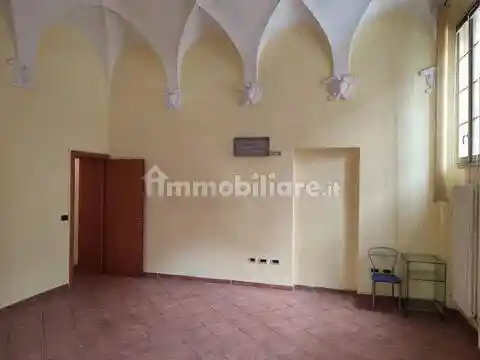 Appartamento in vendita a Bagnacavallo