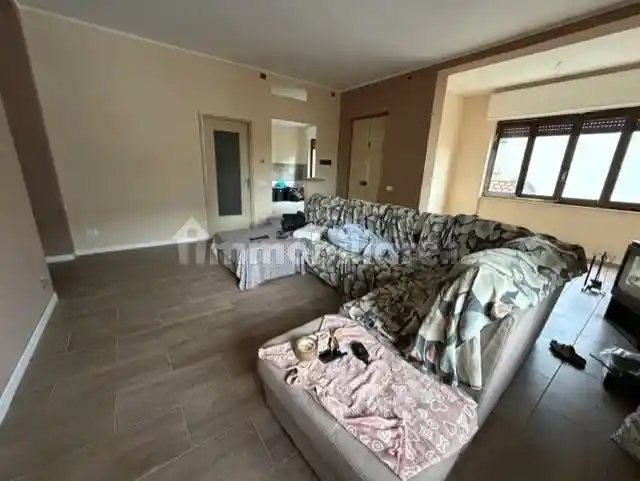 Villa in vendita a Cerano
