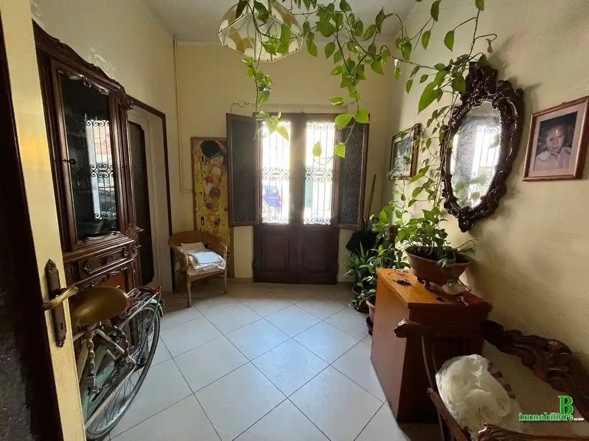 Villetta a schiera in vendita a Viareggio