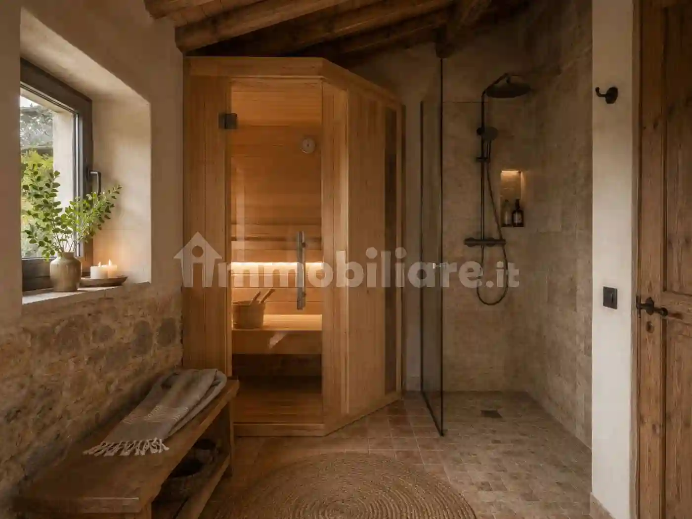 Rustico - Casale - foto 3