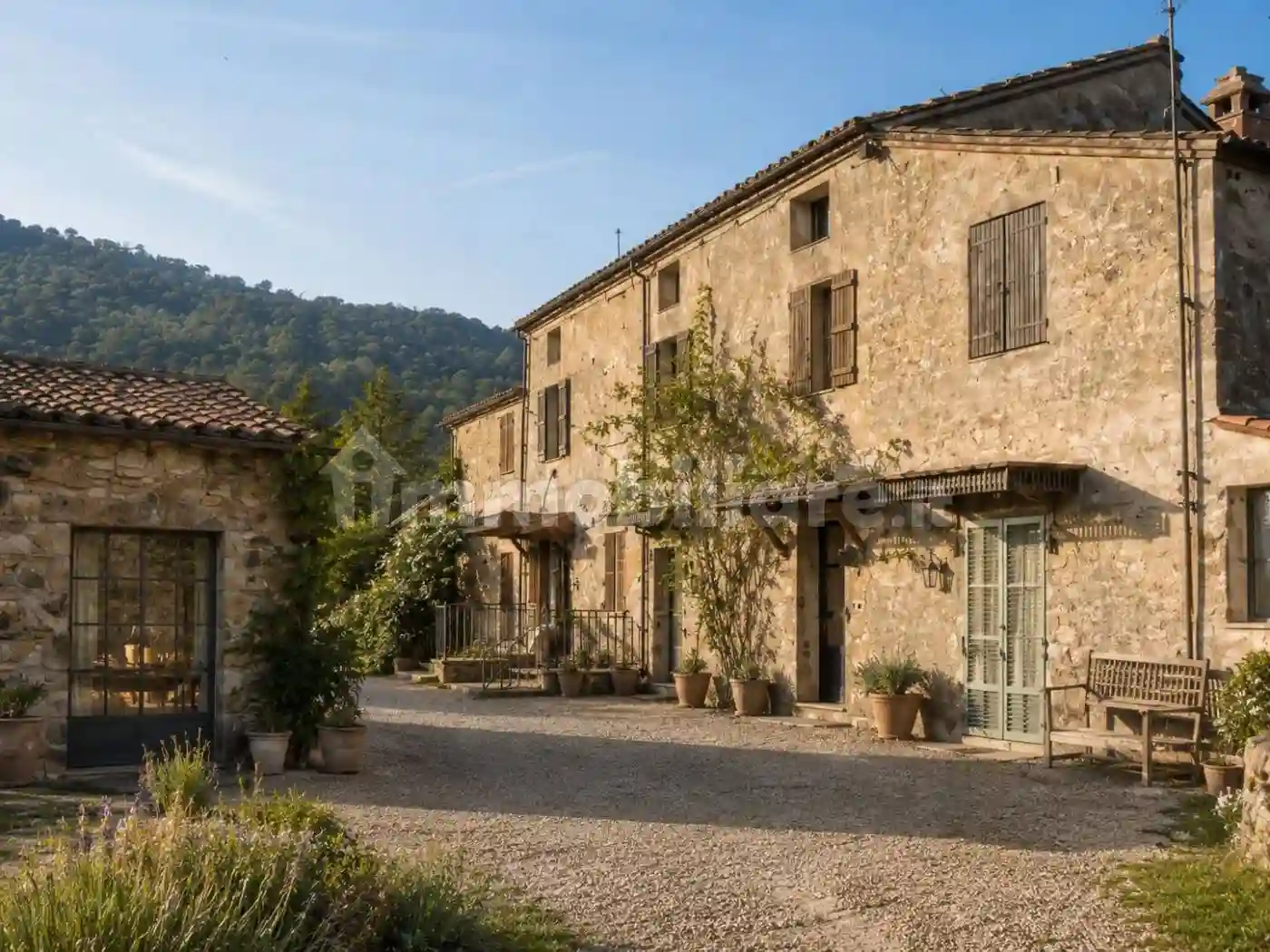 Rustico - Casale - foto 4