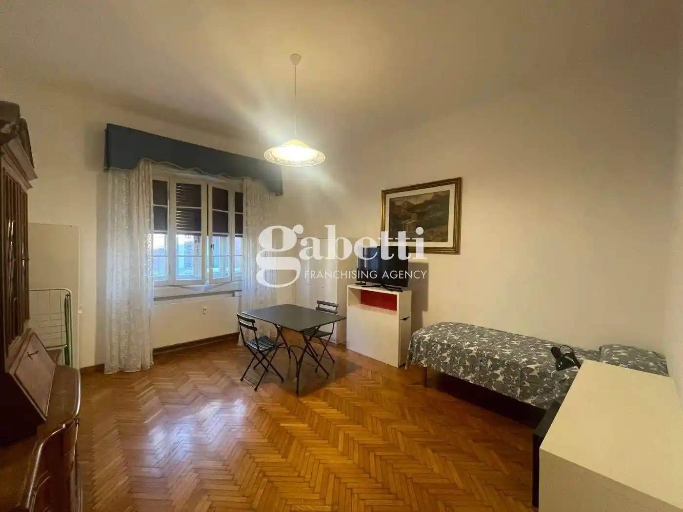 Appartamento in affitto a Bologna