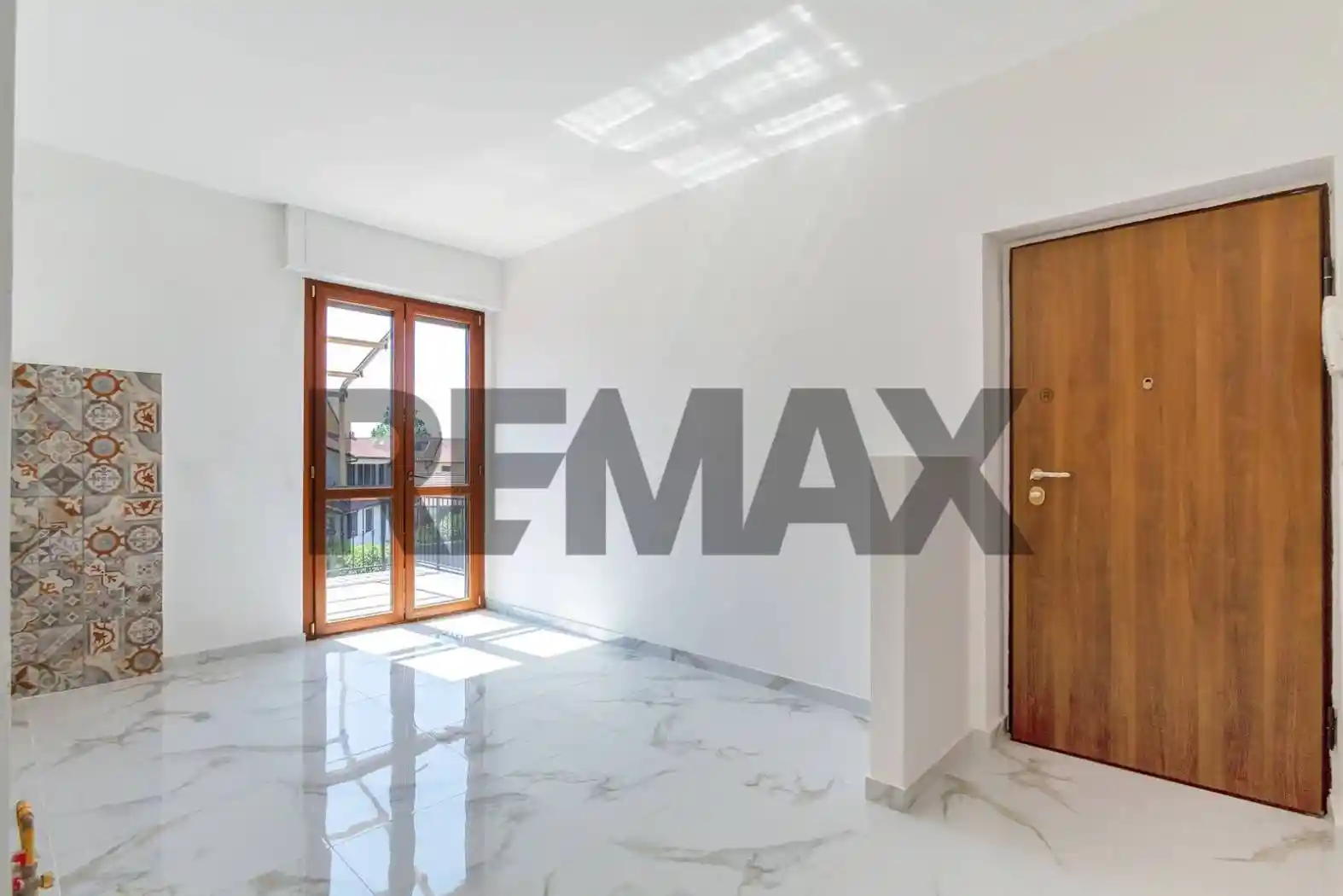 Appartamento in vendita a Siziano