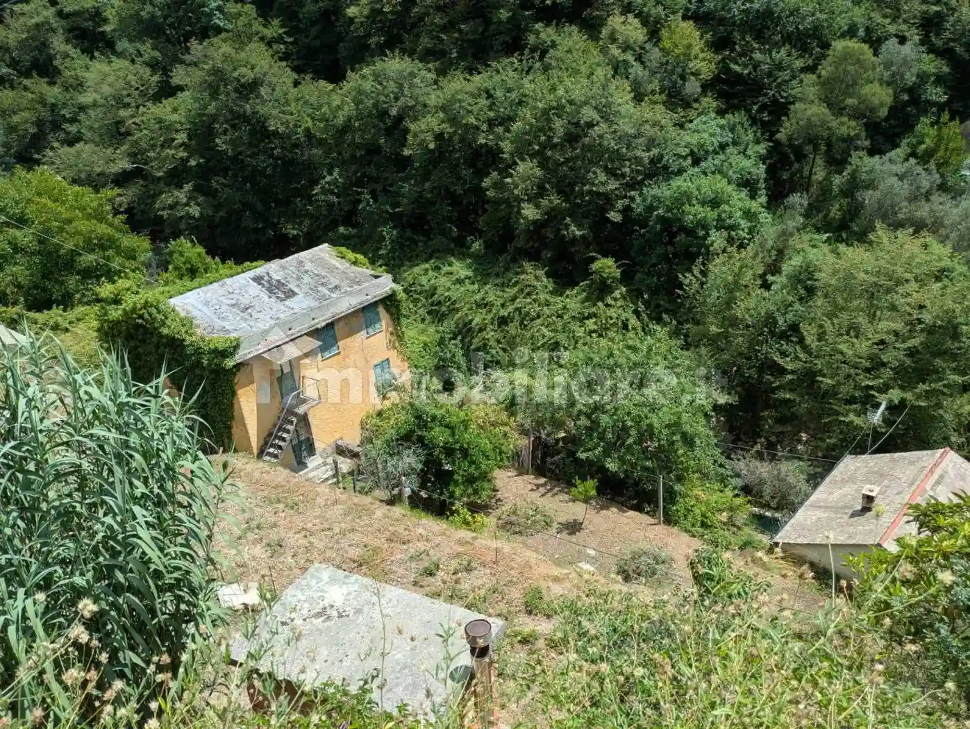 Rustico - Casale - foto 3