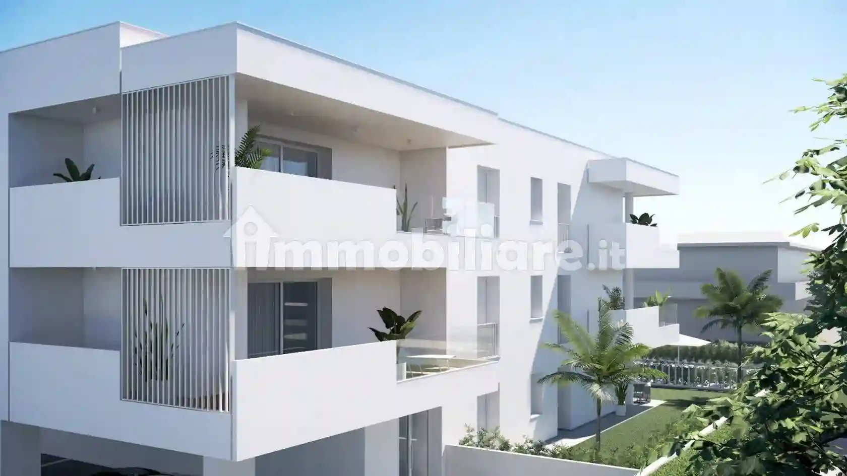 Progetto - foto 5