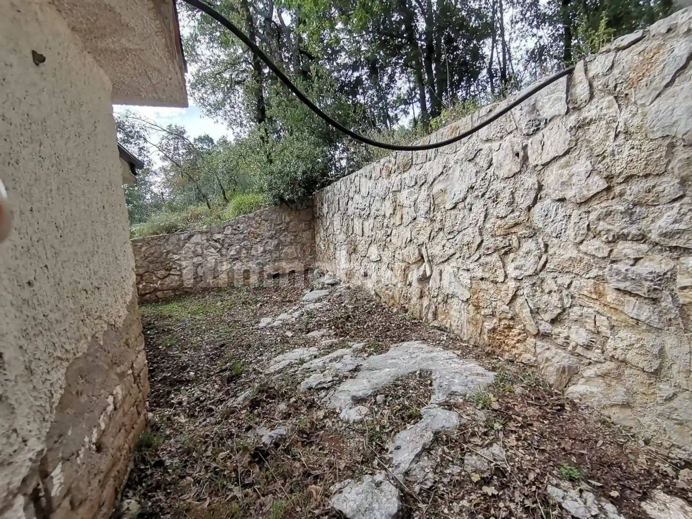 Villa in vendita a Formia