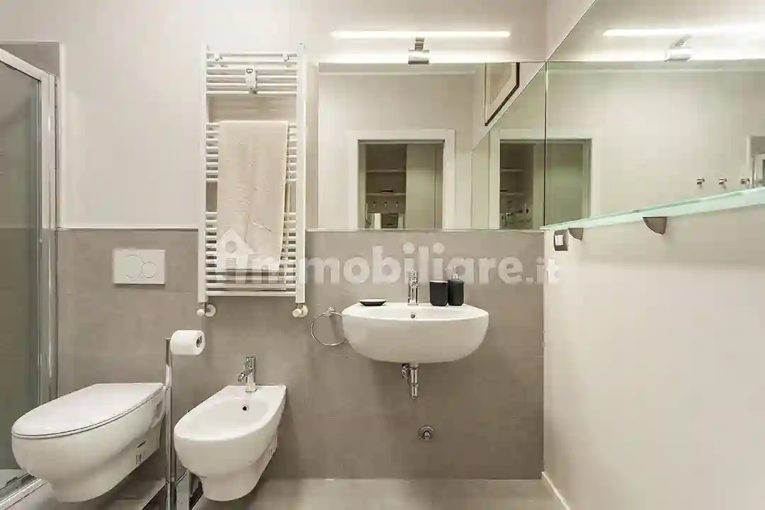 Loft - foto 4