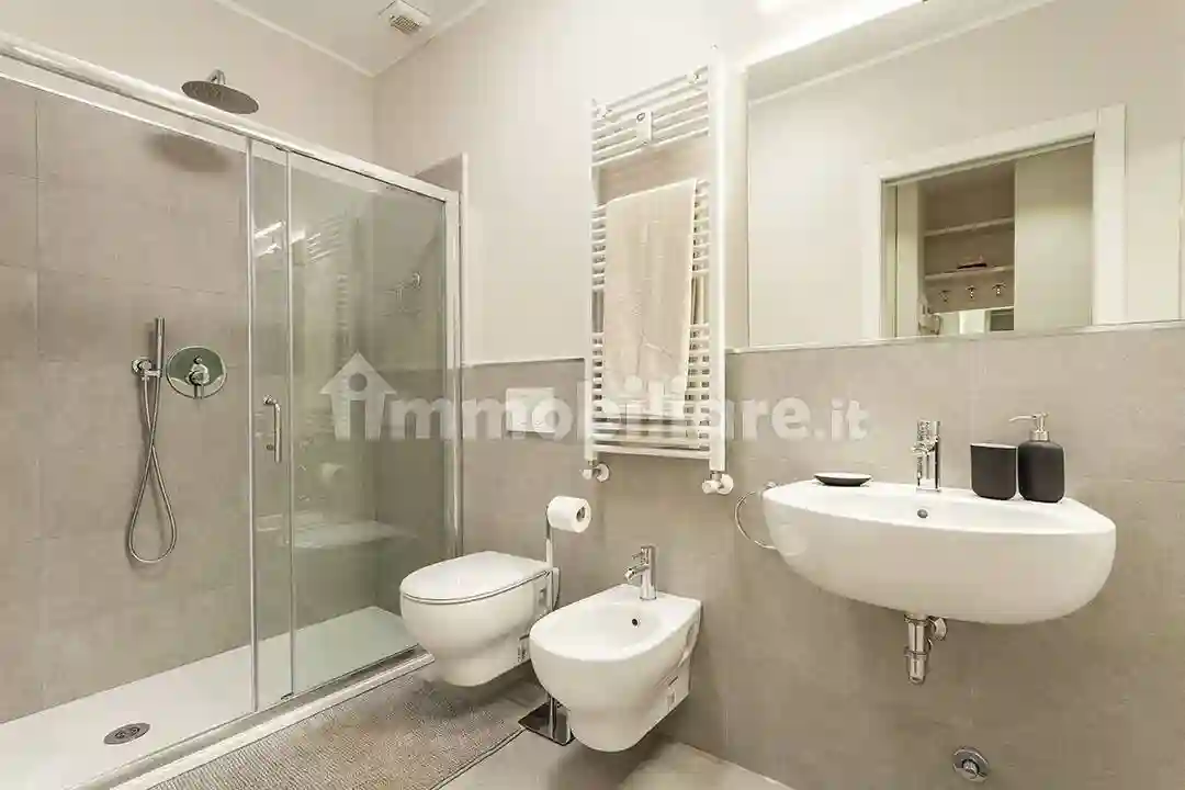 Loft - foto 5
