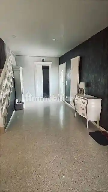 Villa in vendita a Piombino Dese