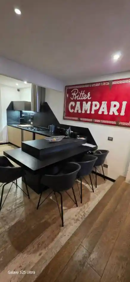 Loft in vendita a Firenze