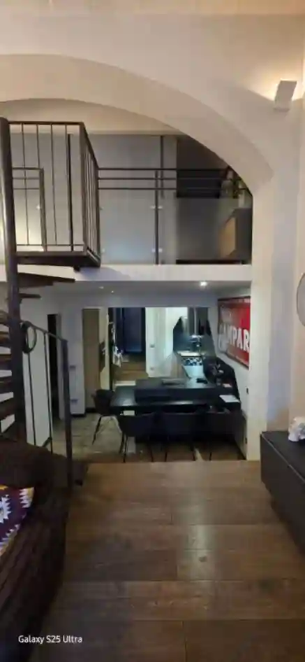 Loft - foto 2