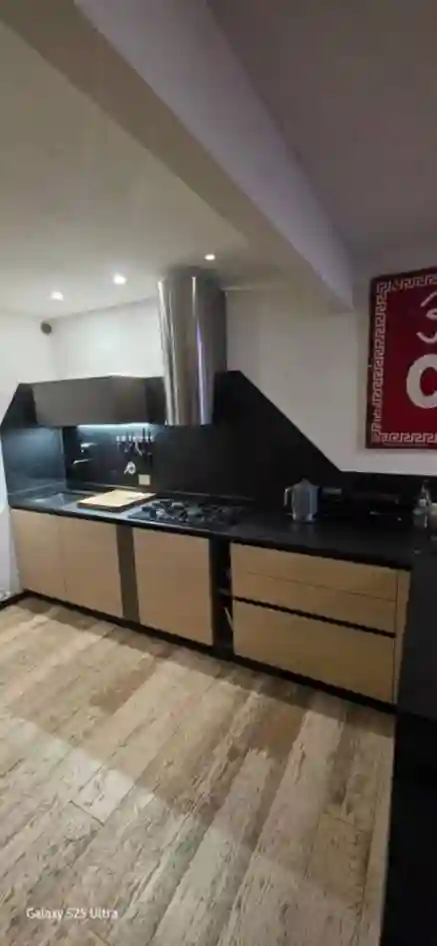Loft - foto 3