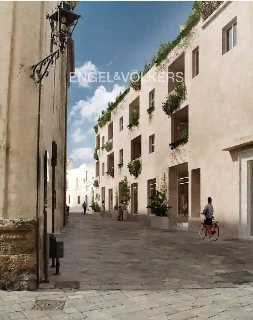 Progetto - foto 4