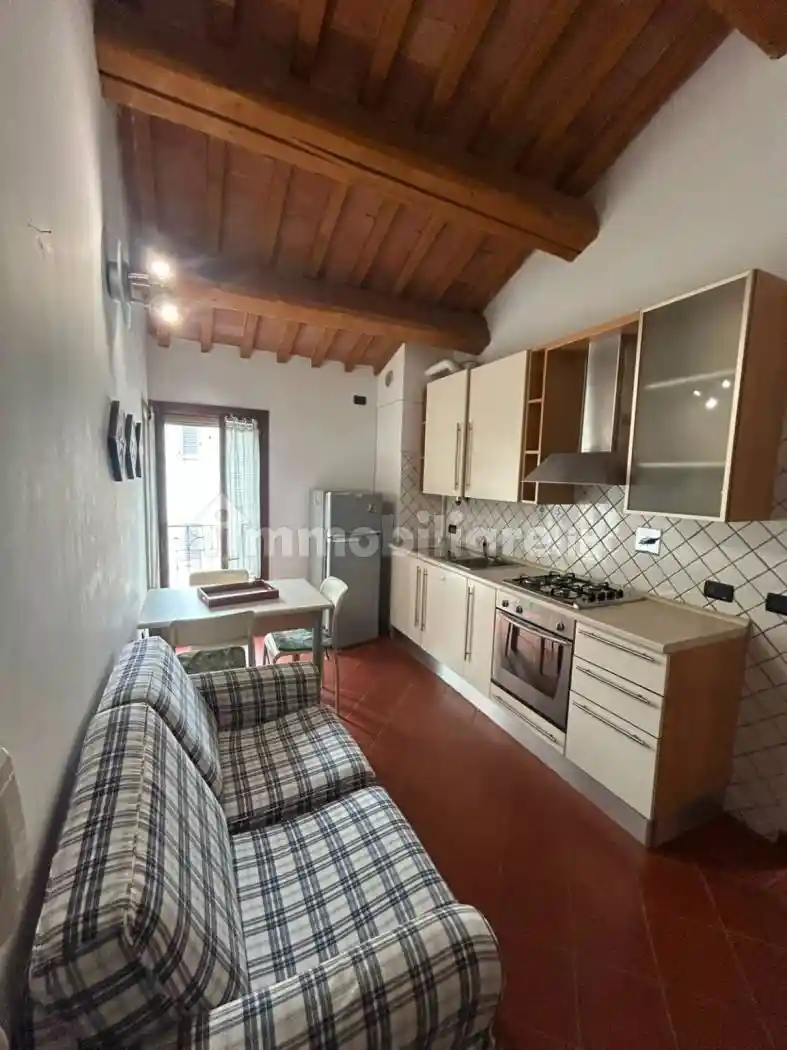 Appartamento in vendita a Imola