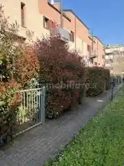 Appartamento in vendita a Parma