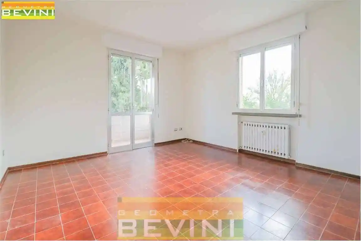 Appartamento in vendita a Modena