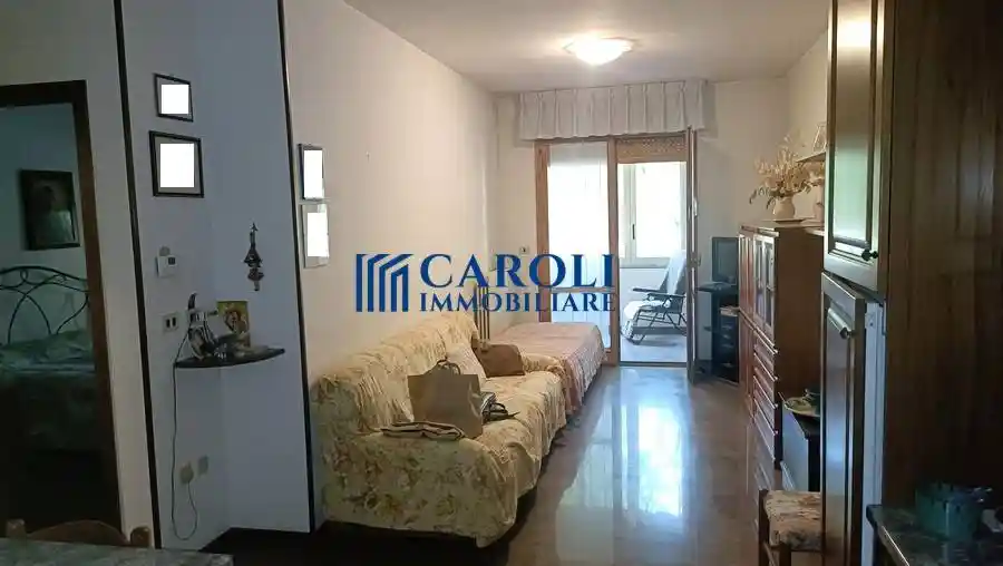 Appartamento in vendita a Imola