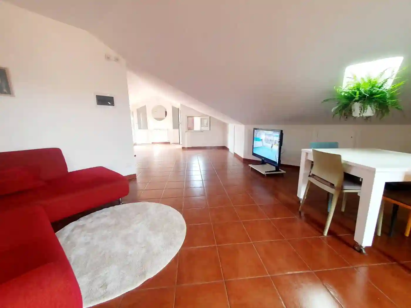 Attico - Mansarda - foto 3
