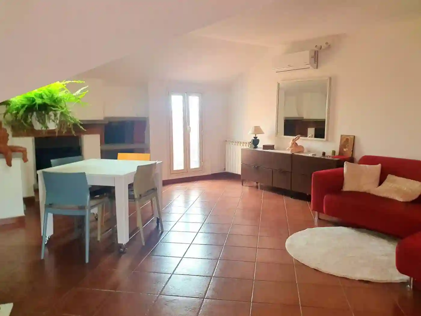 Attico - Mansarda - foto 4