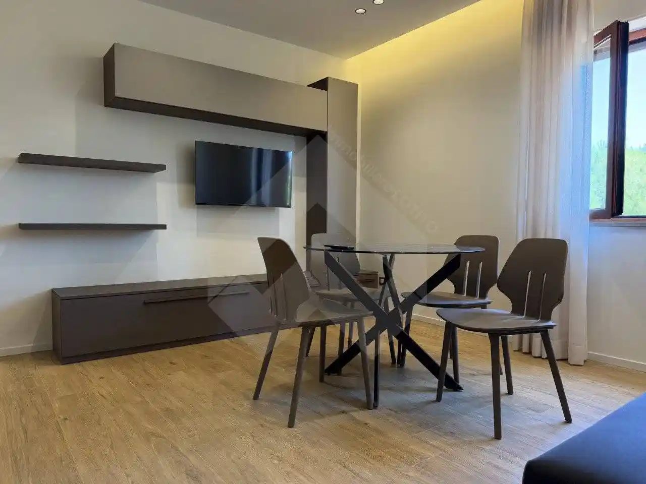 Appartamento in vendita a Andria