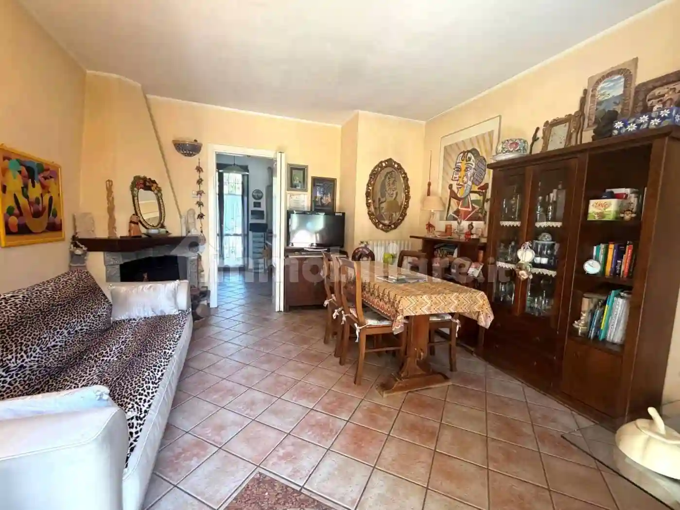 Casa indipendente - foto 2