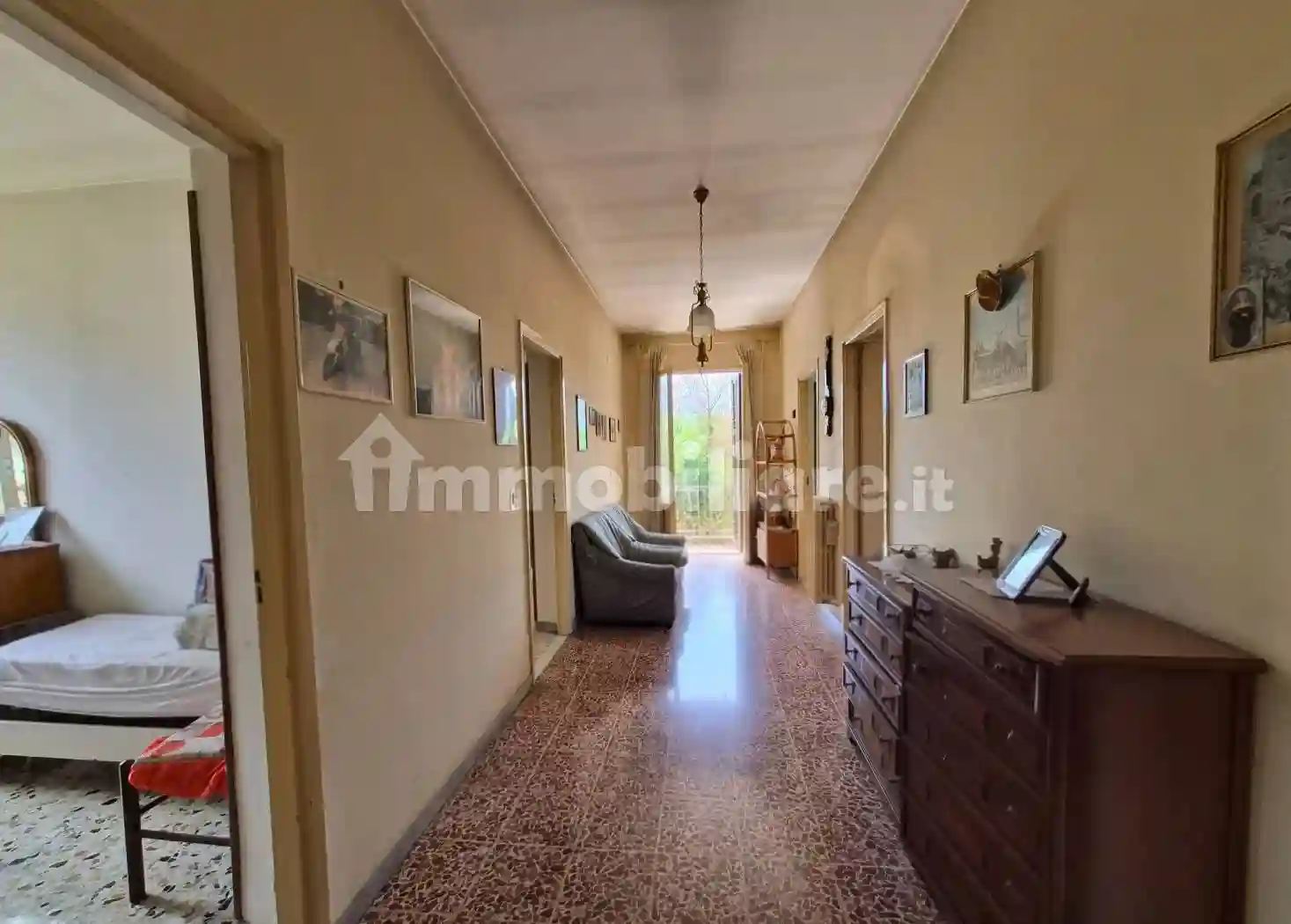 Palazzo - Edificio - foto 3