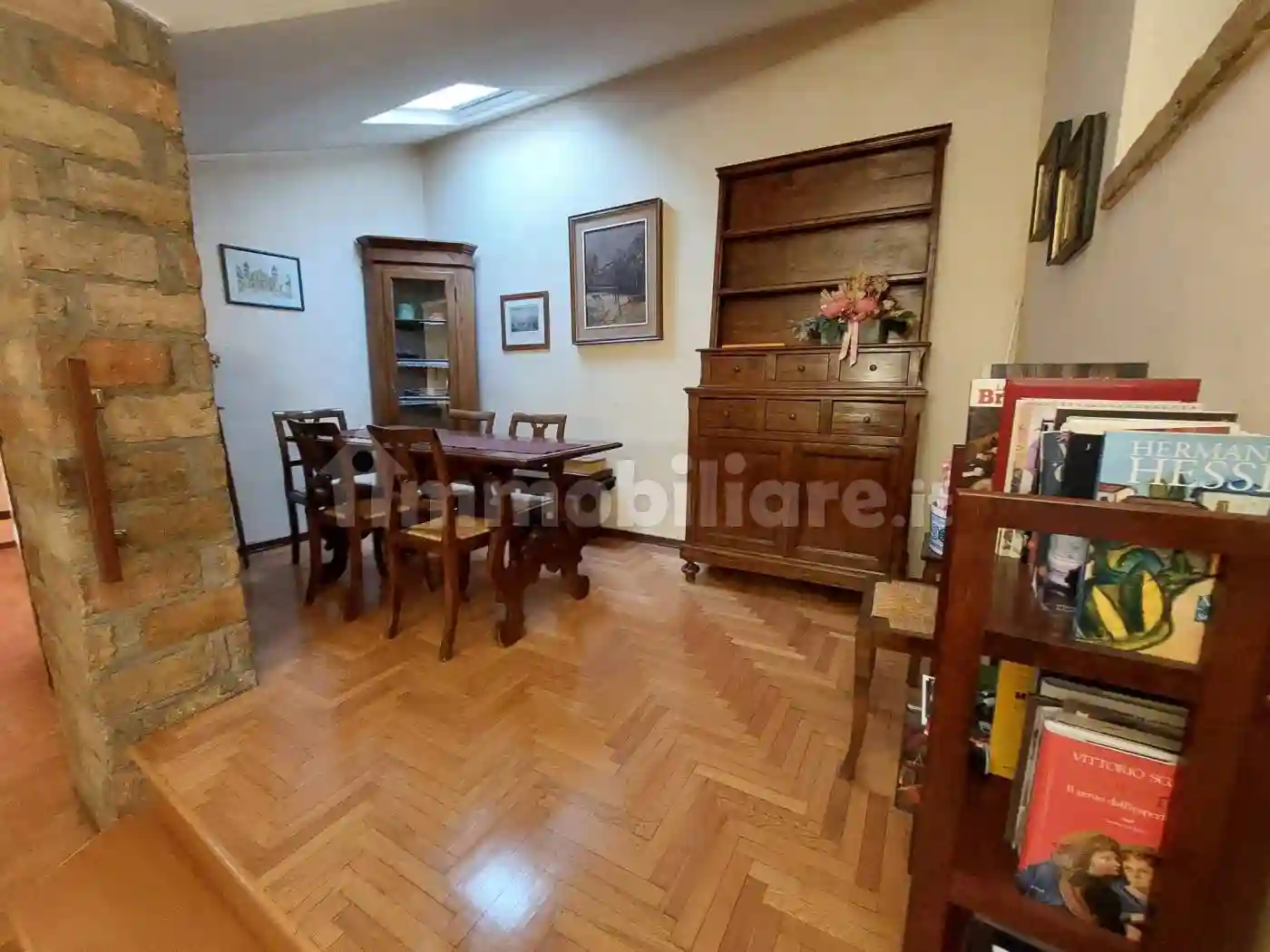 Attico - Mansarda - foto 5
