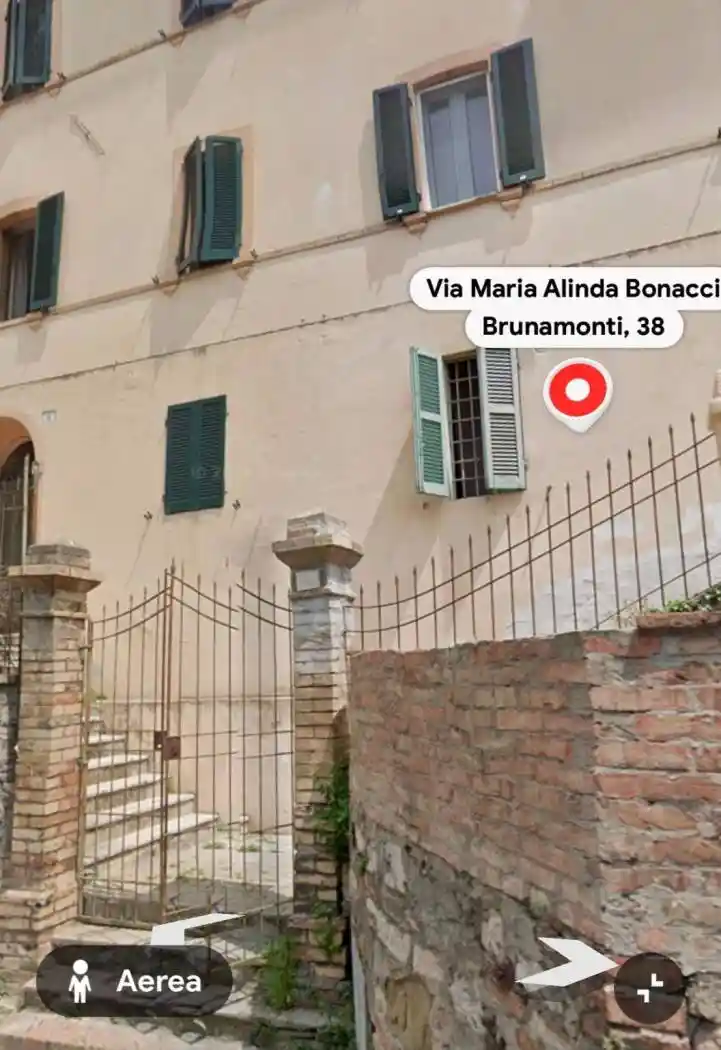 Appartamento in vendita a Perugia