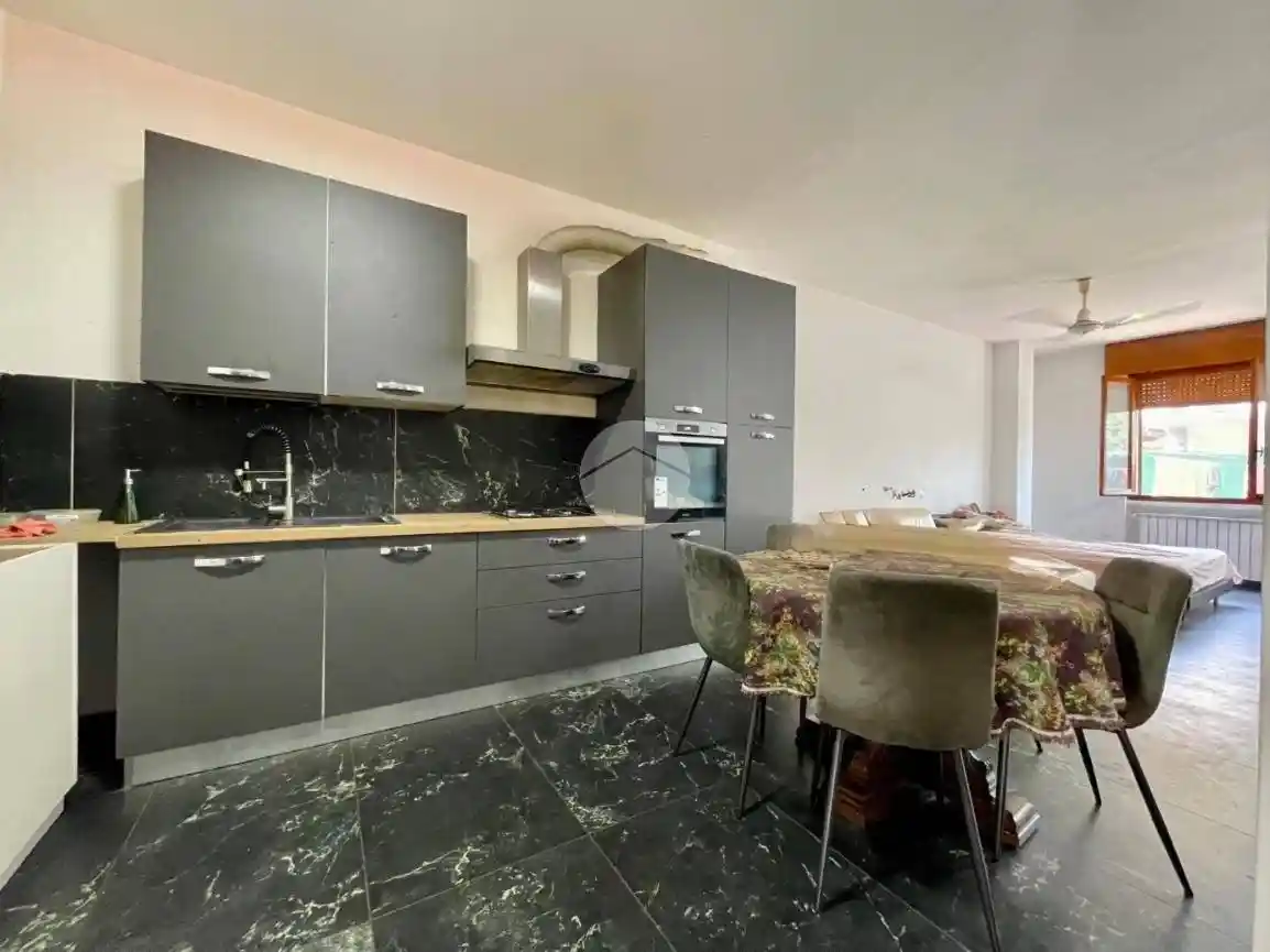 Casa indipendente in vendita a Borgo San Giacomo