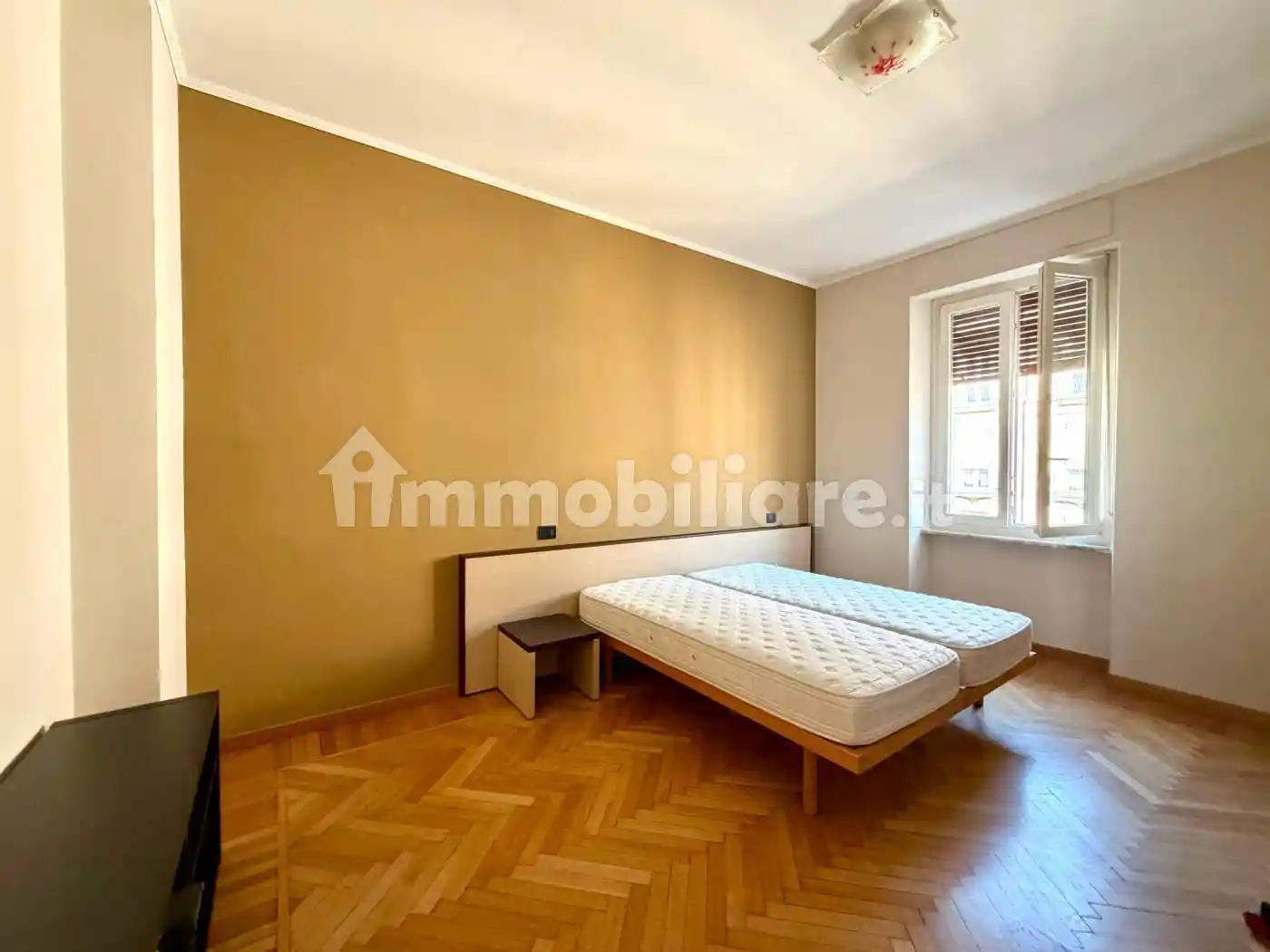 Appartamento in affitto a Torino
