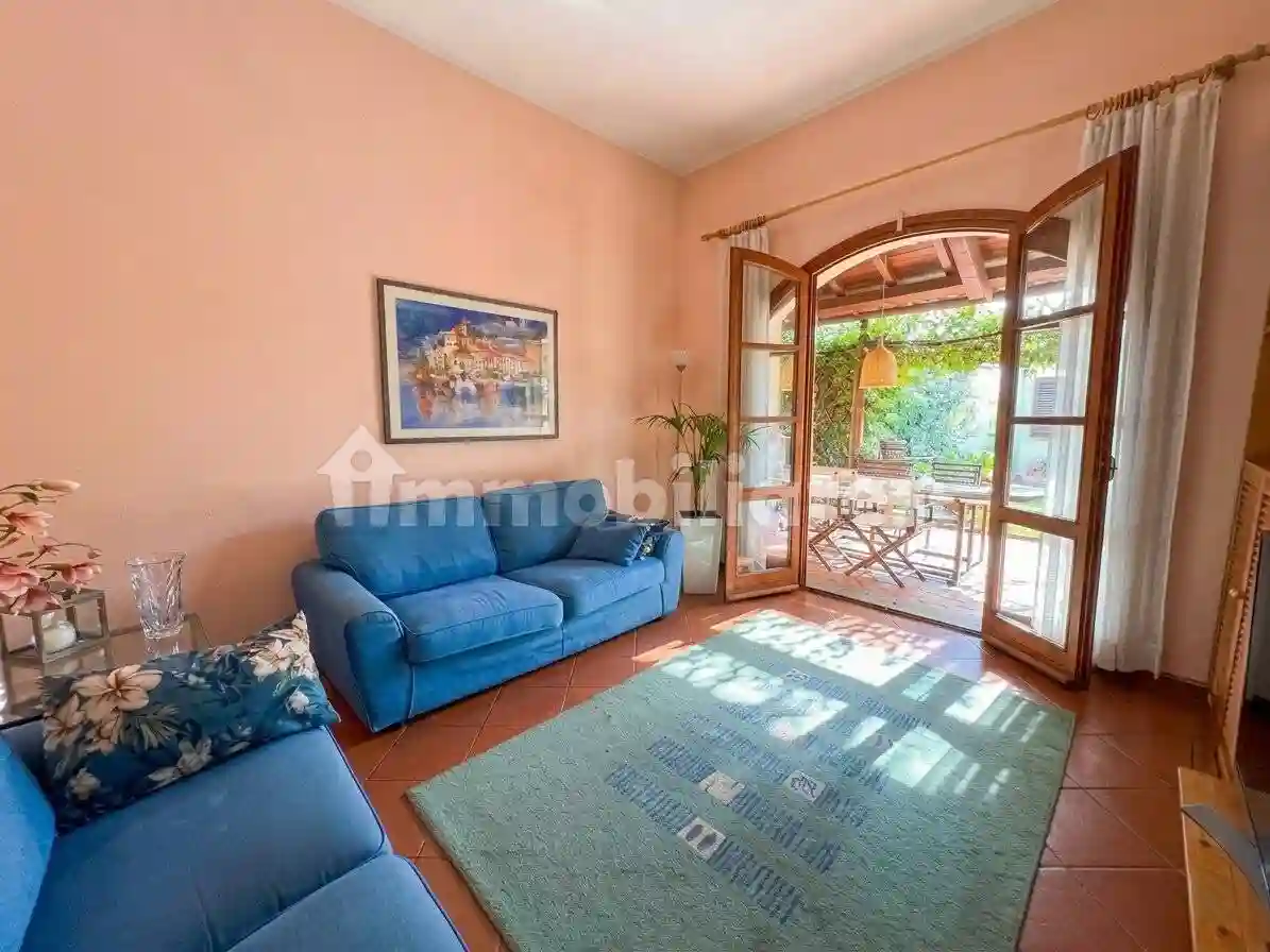 Casa indipendente - foto 5