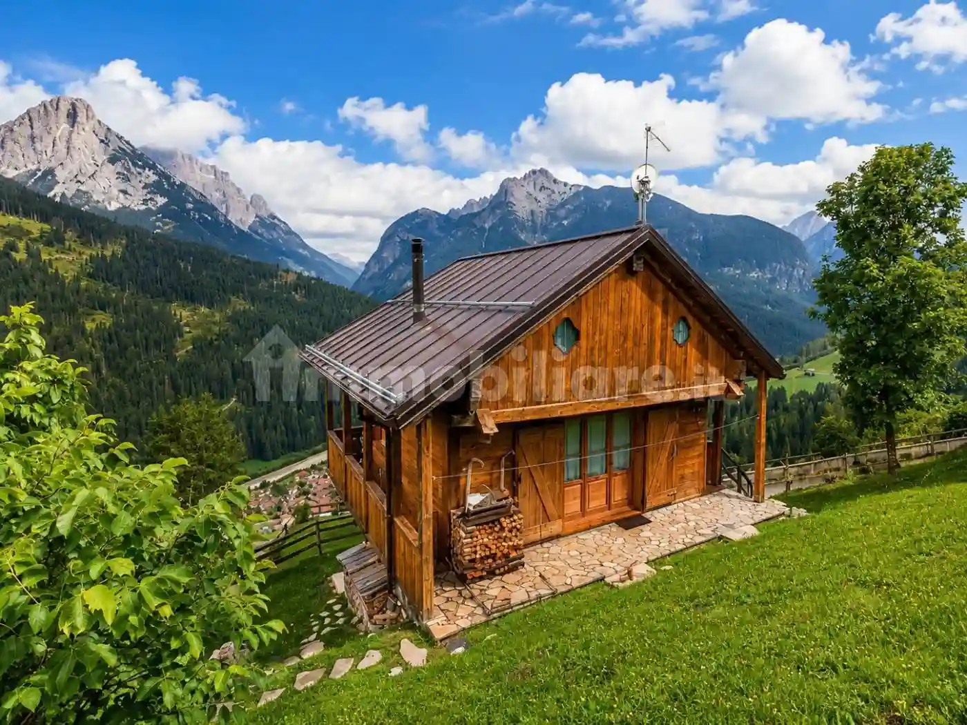 Rustico - Casale - foto 4