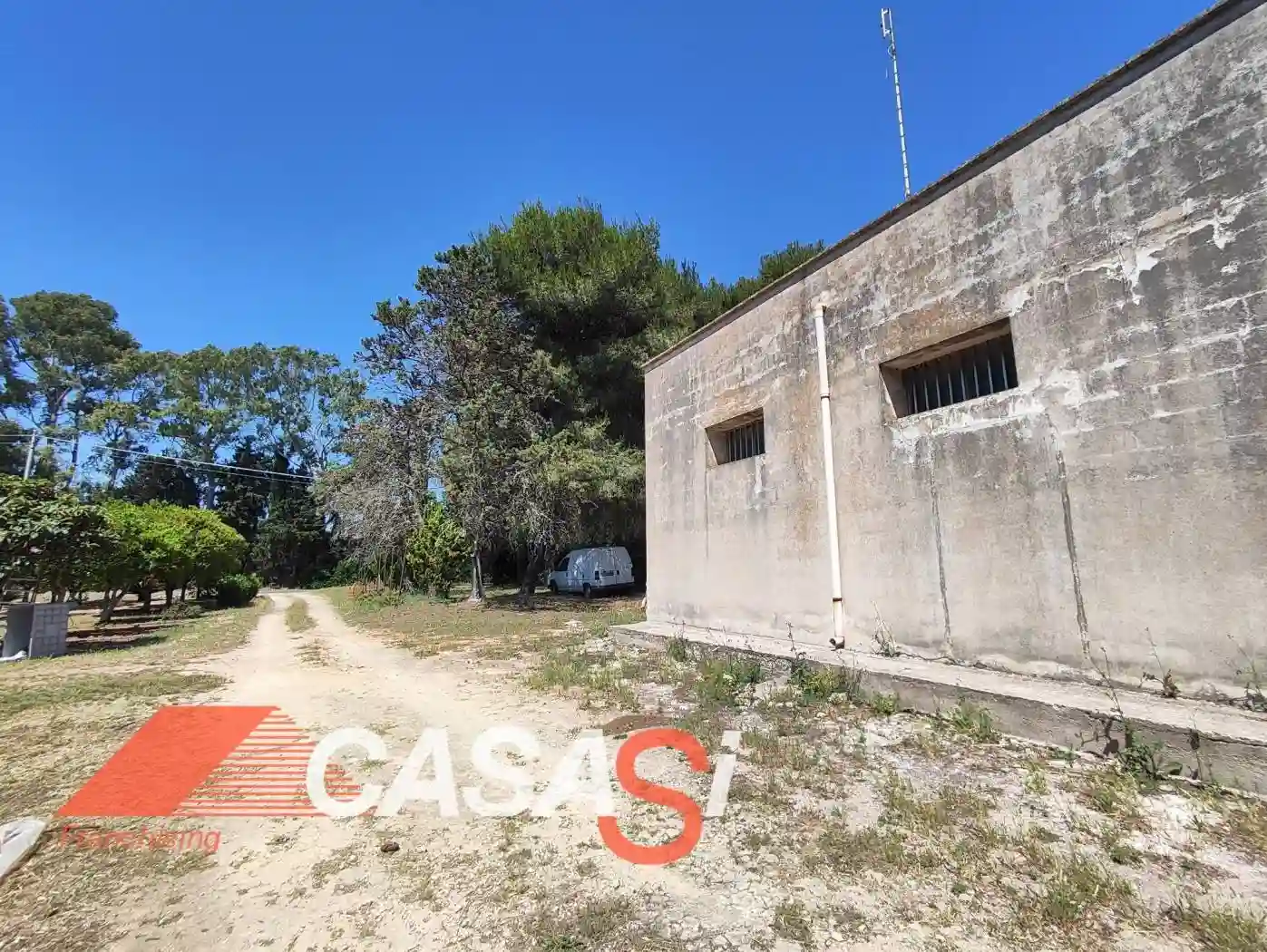 Rustico - Casale - foto 5