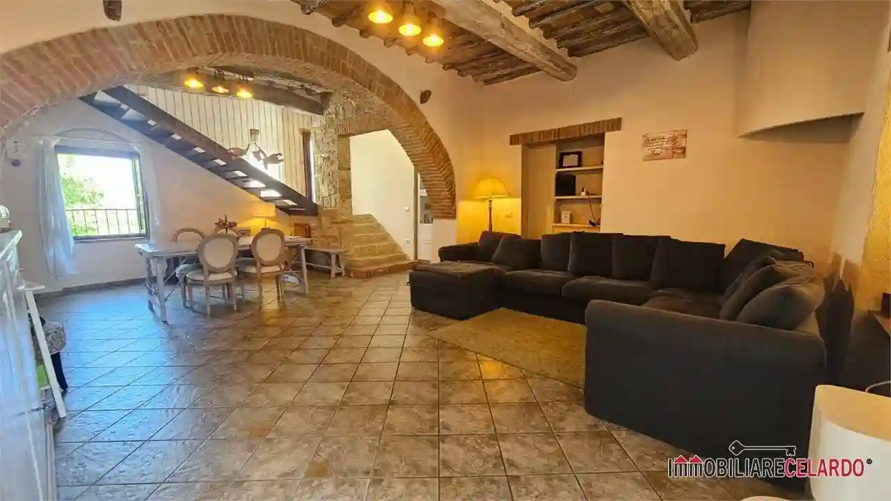 Rustico - Casale - foto 3