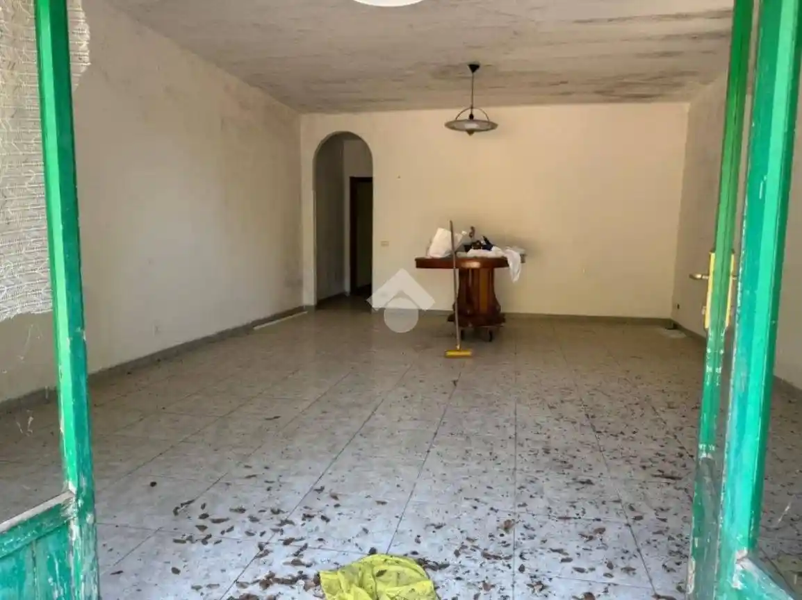 Casa indipendente in vendita a Martina Franca
