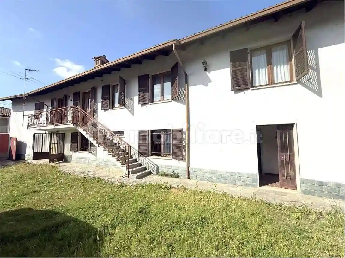 Casa indipendente - foto 2