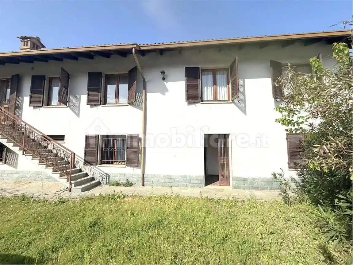 Casa indipendente - foto 3