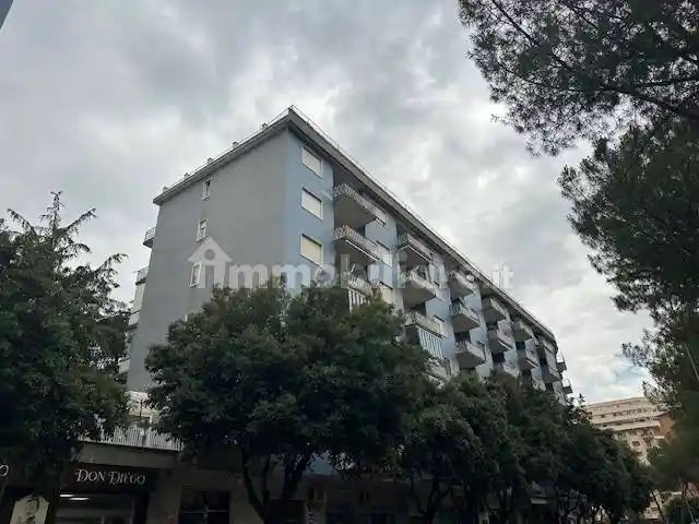 Appartamento in vendita a Foggia