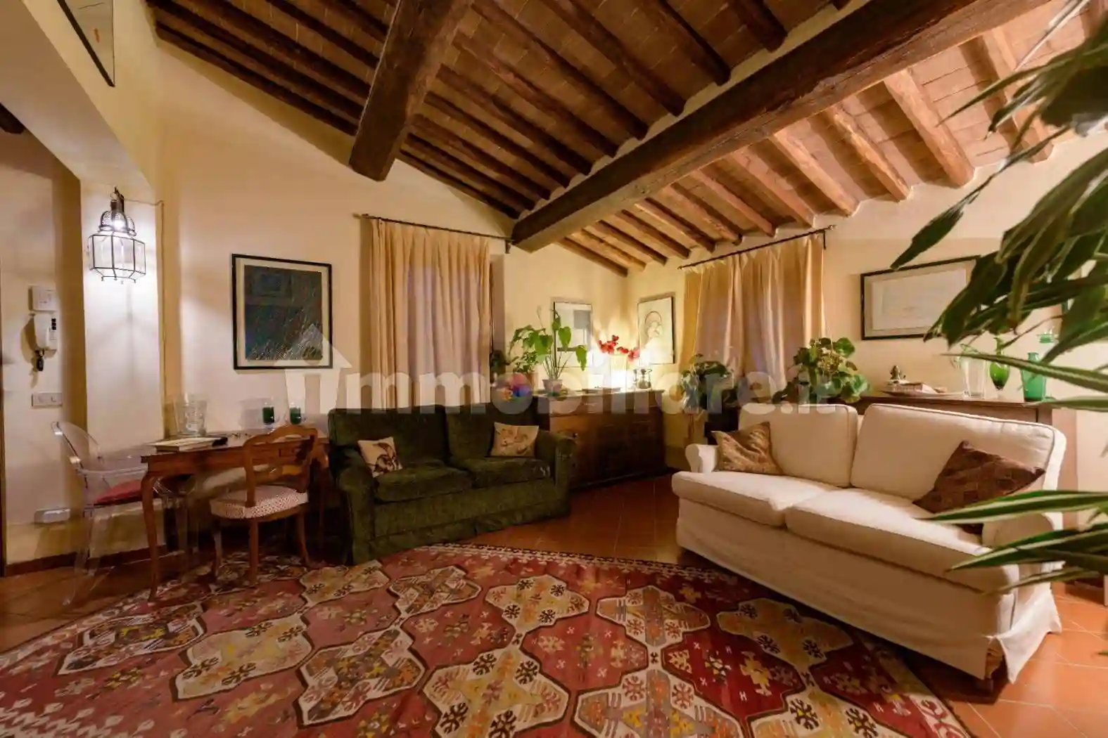 Rustico - Casale - foto 3