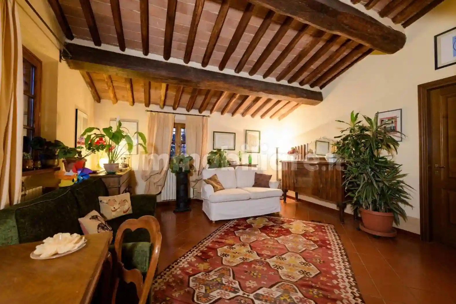 Rustico - Casale - foto 4
